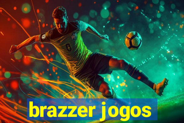 brazzer jogos